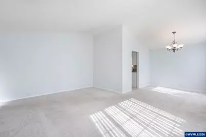 4653 Sunflower Wy NE, Salem, OR 97305 - Photo 3