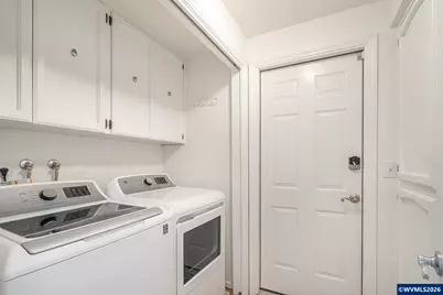 4653 Sunflower Wy NE, Salem, OR 97305 - Photo 19