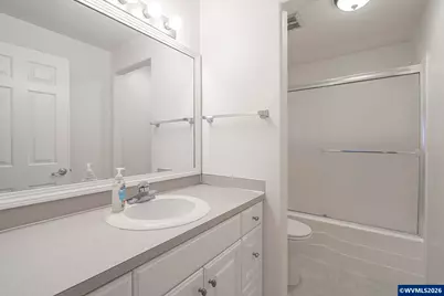 4653 Sunflower Wy NE, Salem, OR 97305 - Photo 25