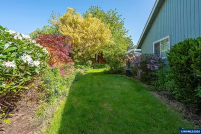 4653 Sunflower Wy NE, Salem, OR 97305 - Photo 35