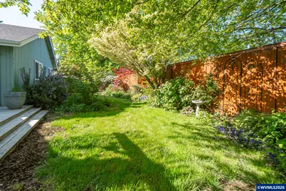 4653 Sunflower Wy NE, Salem, OR 97305 - Photo 33
