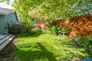 4653 Sunflower Way NE, Salem, OR 97305 - Photo 33