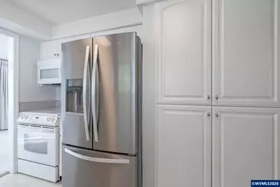 4653 Sunflower Wy NE, Salem, OR 97305 - Photo 9
