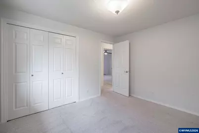 4653 Sunflower Wy NE, Salem, OR 97305 - Photo 27