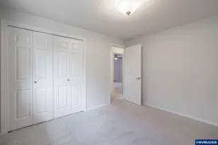 4653 Sunflower Way NE, Salem, OR 97305 - Photo 27