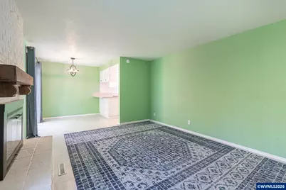 4653 Sunflower Wy NE, Salem, OR 97305 - Photo 17