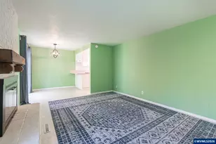4653 Sunflower Way NE, Salem, OR 97305 - Photo 17