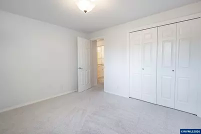 4653 Sunflower Wy NE, Salem, OR 97305 - Photo 29