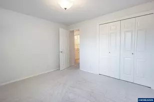 4653 Sunflower Way NE, Salem, OR 97305 - Photo 29
