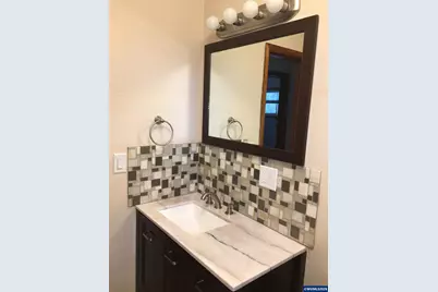 1132-1136 NW 25th St, Corvallis, OR 97330 - Photo 7