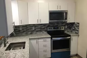 1132-1136 NW 25th St, Corvallis, OR 97330 - Photo 7