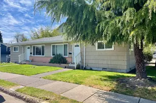 1132-1136 NW 25th St, Corvallis, OR 97330 - Photo 1