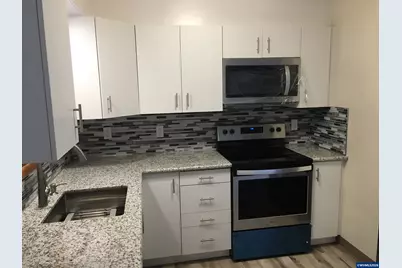 1132-1136 NW 25th St, Corvallis, OR 97330 - Photo 5