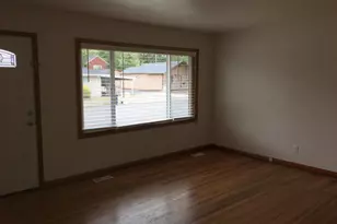 1132-1136 NW 25th St, Corvallis, OR 97330 - Photo 5