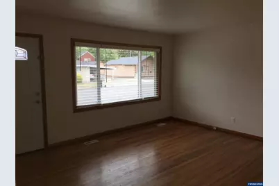 1132-1136 NW 25th St, Corvallis, OR 97330 - Photo 3