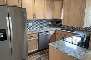 1132-1136 NW 25th St, Corvallis, OR 97330 - Photo 9