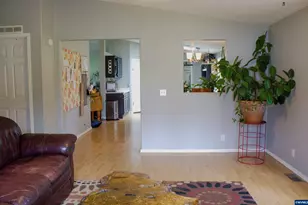 39785 Hwy 228, Sweet Home, OR 97386 - Photo 17