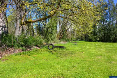 39785 Highway 228, Sweet Home, OR 97386 - Photo 7