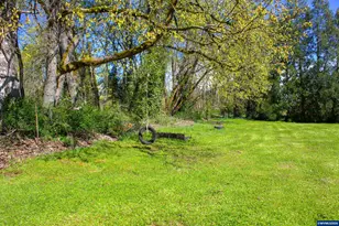 39785 Hwy 228, Sweet Home, OR 97386 - Photo 7
