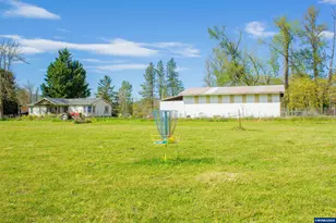 39785 Hwy 228, Sweet Home, OR 97386 - Photo 5