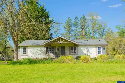 39785 Highway 228, Sweet Home, OR 97386 - Photo 3