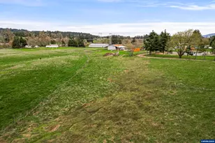 39785 Hwy 228, Sweet Home, OR 97386 - Photo 13
