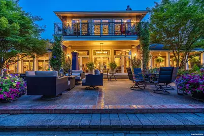 35853 Tennessee Rd, Albany, OR 97322 - Photo 29