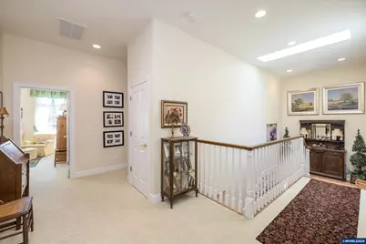 35853 Tennessee Rd, Albany, OR 97322 - Photo 19