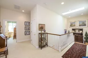 35853 Tennessee Rd, Albany, OR 97322 - Photo 19