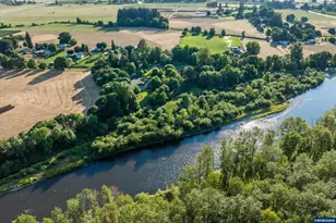 35853 Tennessee Rd, Albany, OR 97322 - Photo 25