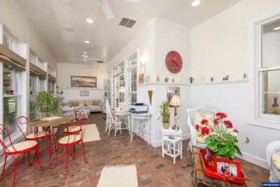 35853 Tennessee Rd, Albany, OR 97322 - Photo 11