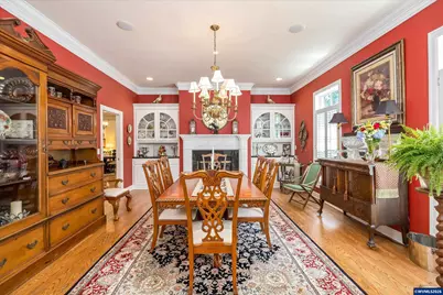 35853 Tennessee Rd, Albany, OR 97322 - Photo 9