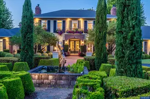 35853 Tennessee Rd, Albany, OR 97322 - Photo 3