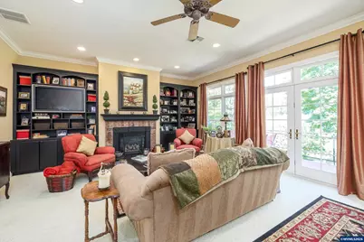 35853 Tennessee Rd, Albany, OR 97322 - Photo 17