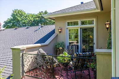 35853 Tennessee Rd, Albany, OR 97322 - Photo 21