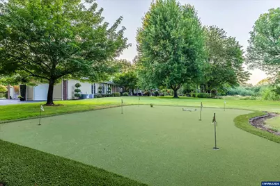 35853 Tennessee Rd, Albany, OR 97322 - Photo 27