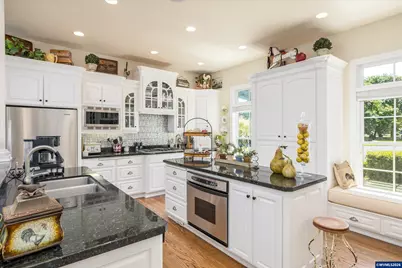 35853 Tennessee Rd, Albany, OR 97322 - Photo 13