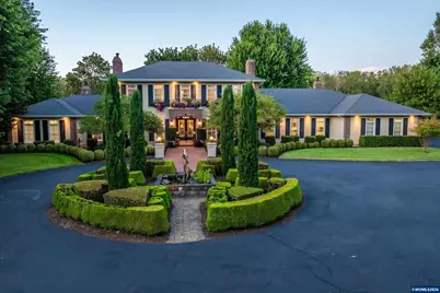 35853 Tennessee Rd, Albany, OR 97322 - Photo 5