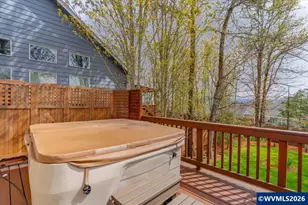 455 NW Fairhaven Ln, Dallas, OR 97338 - Photo 43