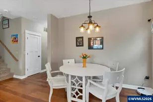 455 NW Fairhaven Ln, Dallas, OR 97338 - Photo 11