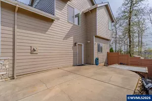 455 NW Fairhaven Ln, Dallas, OR 97338 - Photo 3