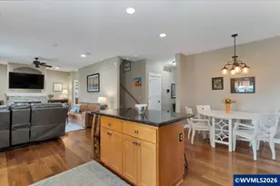 455 NW Fairhaven Ln, Dallas, OR 97338 - Photo 15