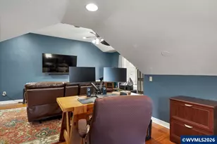 455 NW Fairhaven Ln, Dallas, OR 97338 - Photo 37