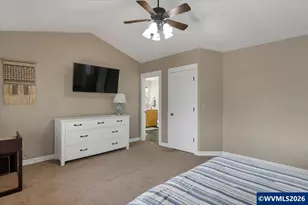 455 NW Fairhaven Ln, Dallas, OR 97338 - Photo 31