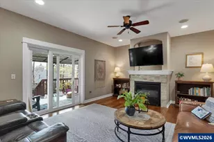 455 NW Fairhaven Ln, Dallas, OR 97338 - Photo 19