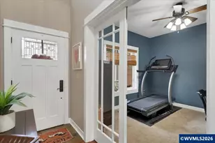 455 NW Fairhaven Ln, Dallas, OR 97338 - Photo 7