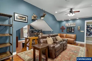 455 NW Fairhaven Ln, Dallas, OR 97338 - Photo 35