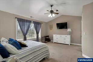 455 NW Fairhaven Ln, Dallas, OR 97338 - Photo 29