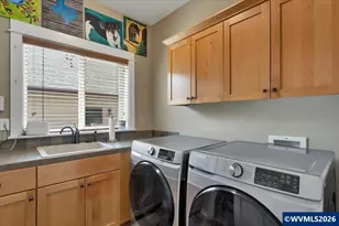 455 NW Fairhaven Ln, Dallas, OR 97338 - Photo 21