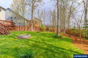 455 NW Fairhaven Ln, Dallas, OR 97338 - Photo 47